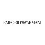 emporio-armani
