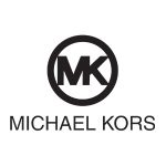 michael-kors