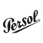 persol