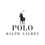 polo-ralph-lauren