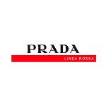 prada-linearossa