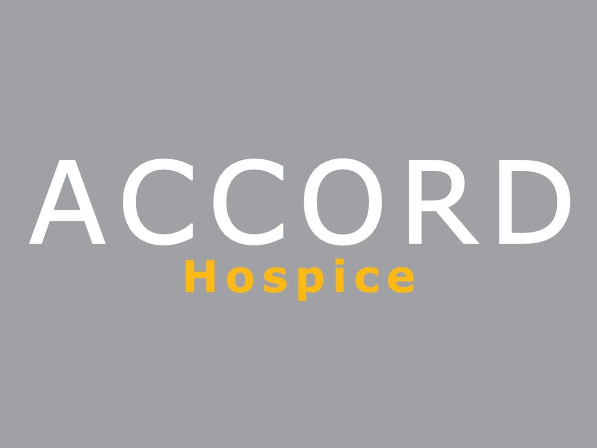 Accord