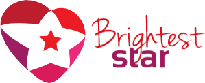 Brightest Star