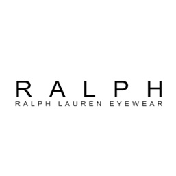 Ralph by Ralph Lauren