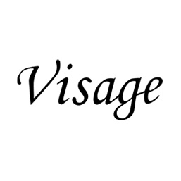 Visage
