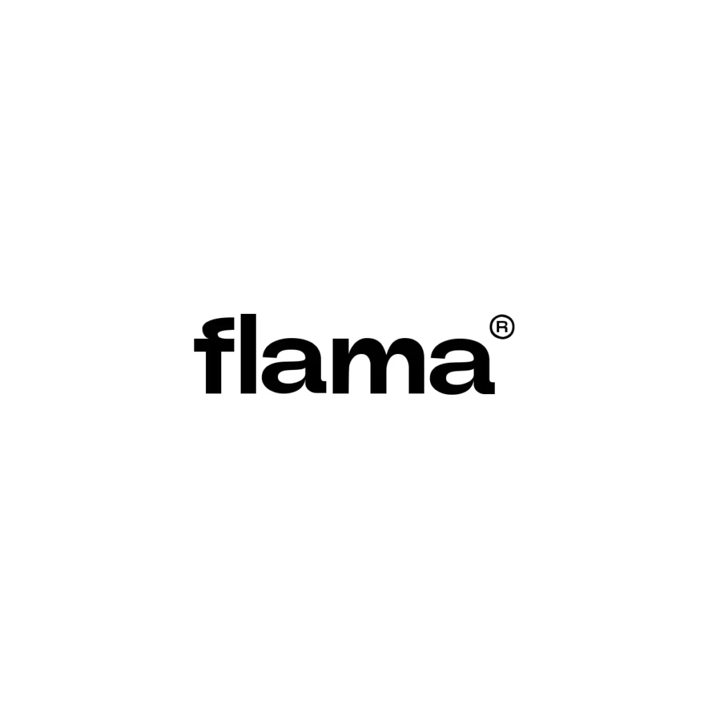 Flama