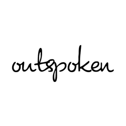 Outspoken
